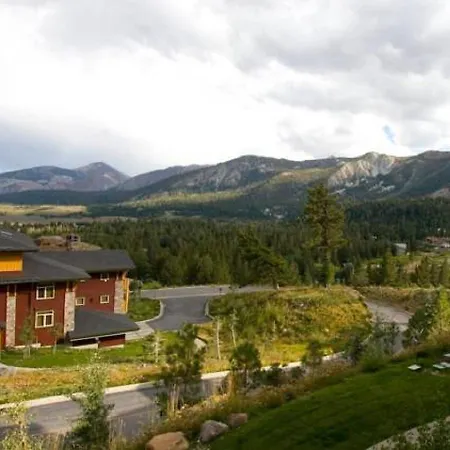 Eagle Run By 101 Great Escapes Apartamento